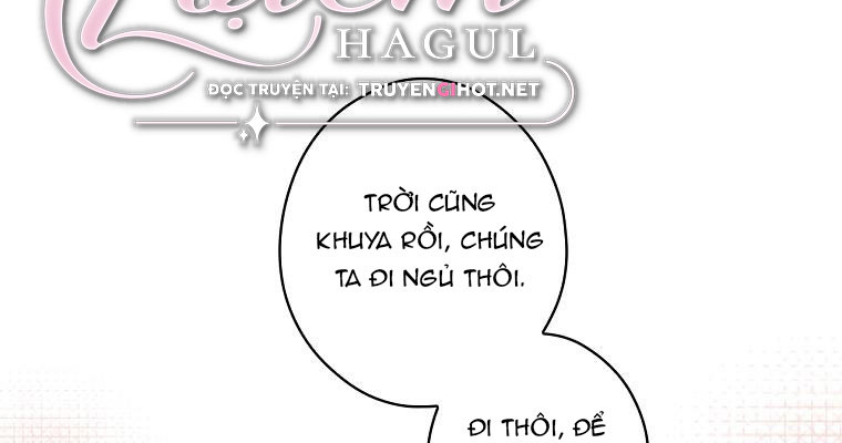 cổ tích về người mẹ kế chapter 87 55