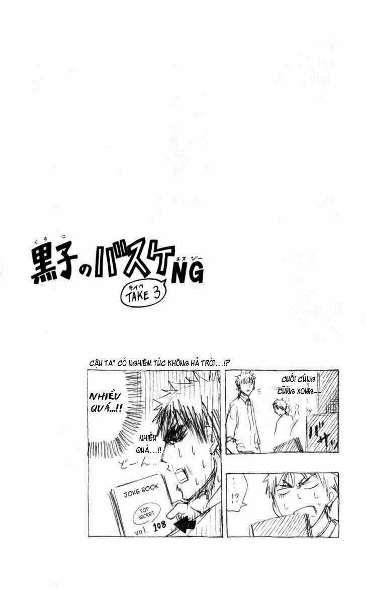 vua bóng rổ kuroko chapter 94 22