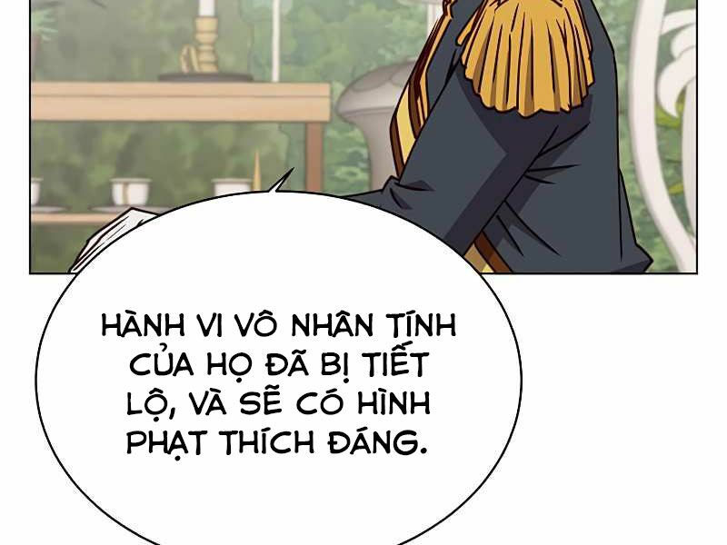 Anh Hùng Mạnh Nhất Trở Lại chapter 74 166
