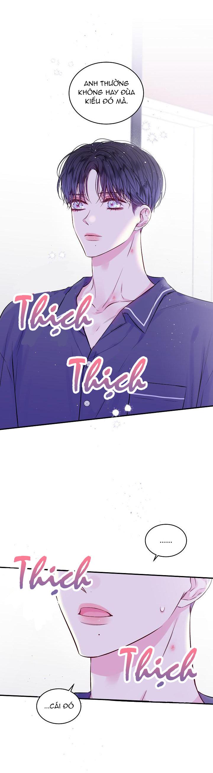 bình minh thứ hai chapter 46 29