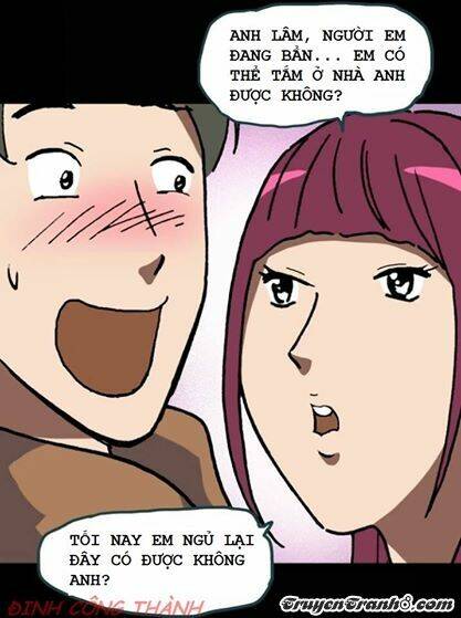 hồ sơ bệnh nhân chapter 8 23