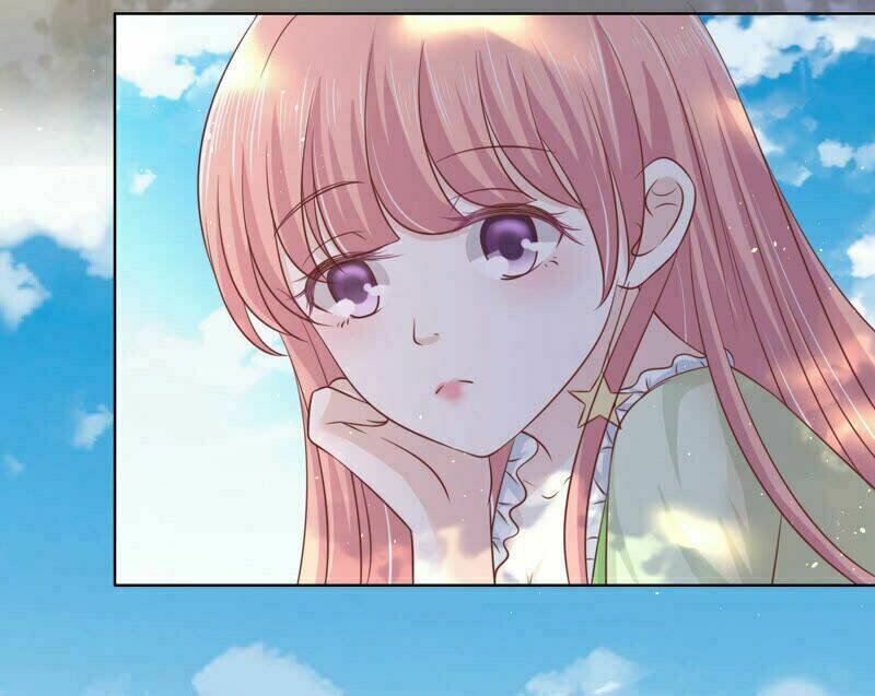 liệt ái tri hạ: series mật đào tiểu tình nhân chapter 205 11