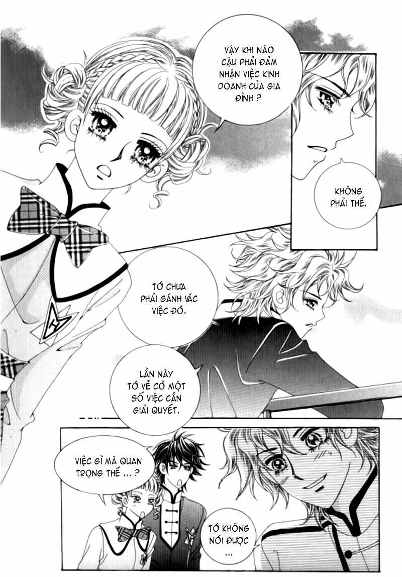 going to you chapter 3 8