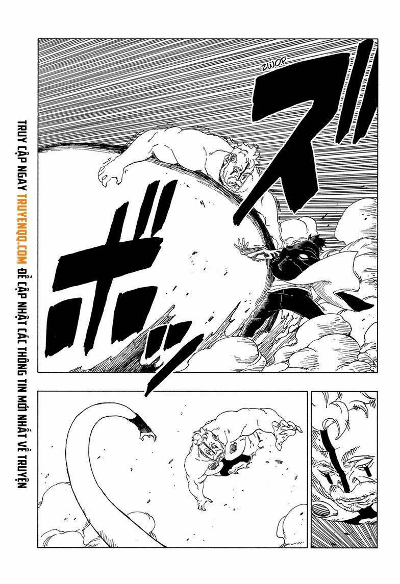 uzumaki boruto chapter 42 18