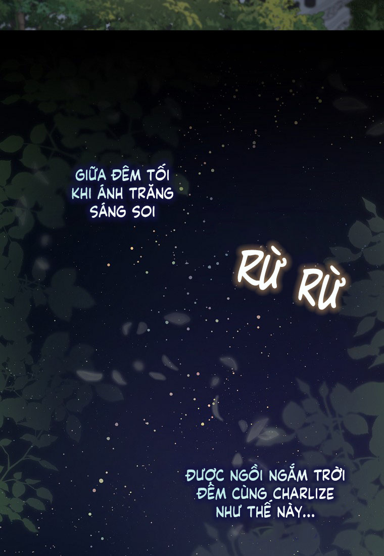 thuần hóa bạo chúa rồi bỏ trốn chapter 46.1 22