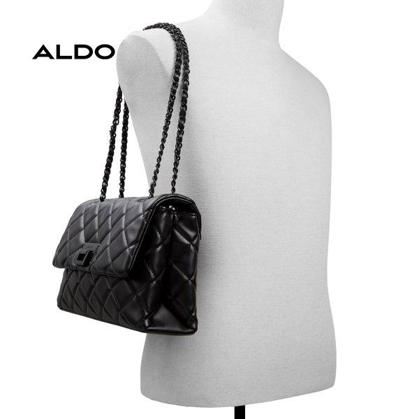 Túi đeo chéo nữ Aldo YADODE