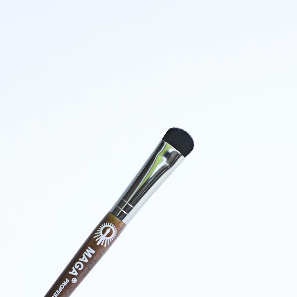 Cọ Mắt Cao Cấp MAGA Round Shader Brush 23