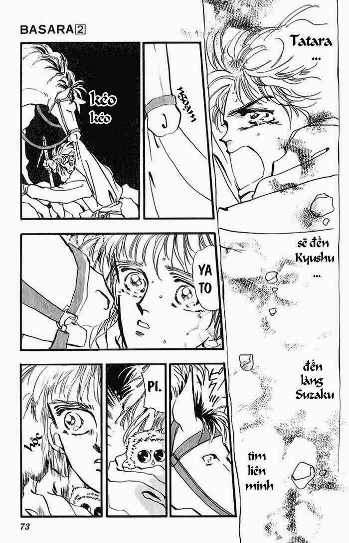 đứa con số phận chapter 6 26