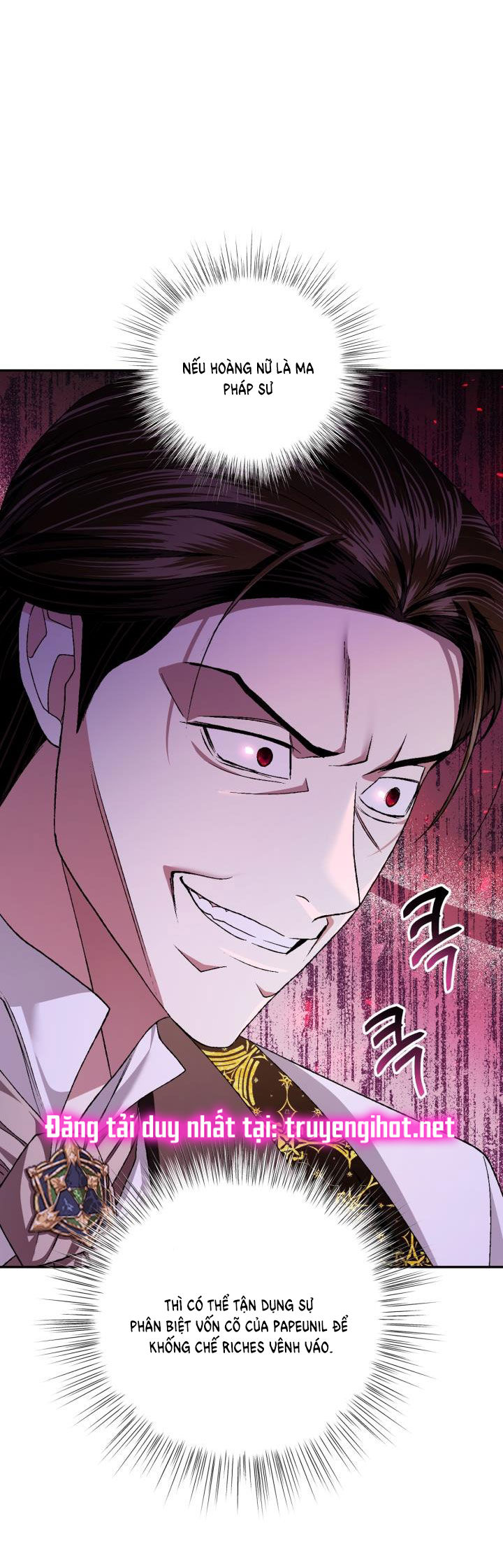 cha à, con không muốn kết hôn đâu chapter 82 67