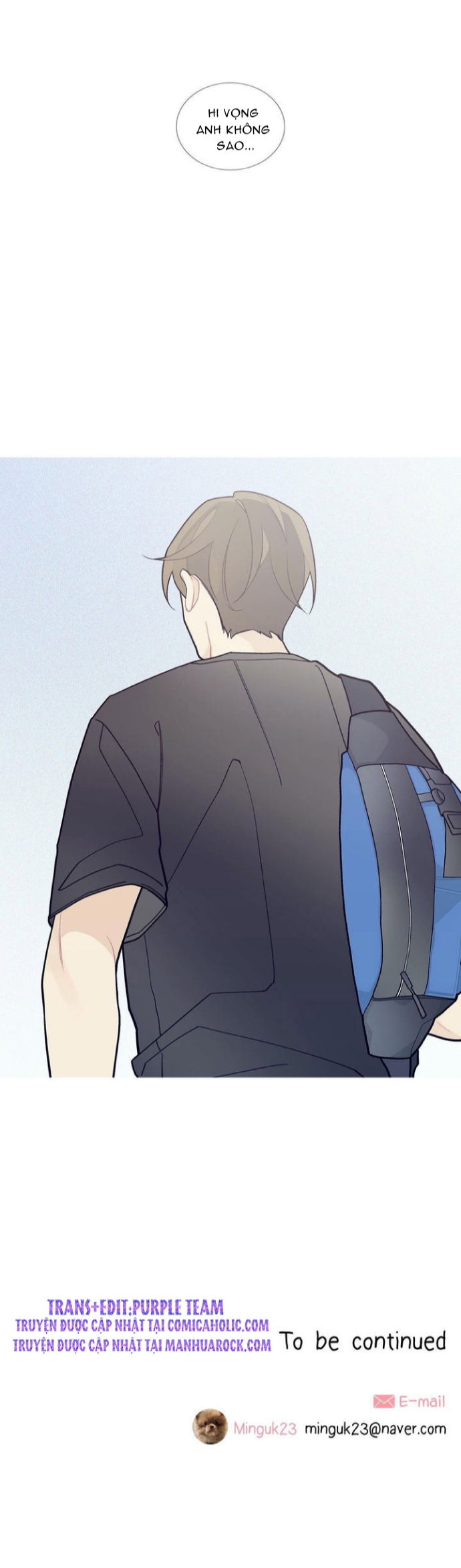 chuyện quái gì đang xảy ra? chapter 67 26