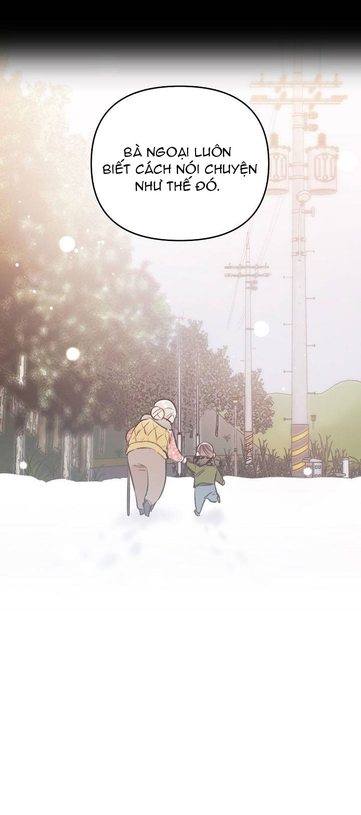 liệu pháp bí mật chapter 5 29