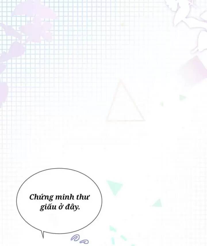 mận xanh chapter 7 61