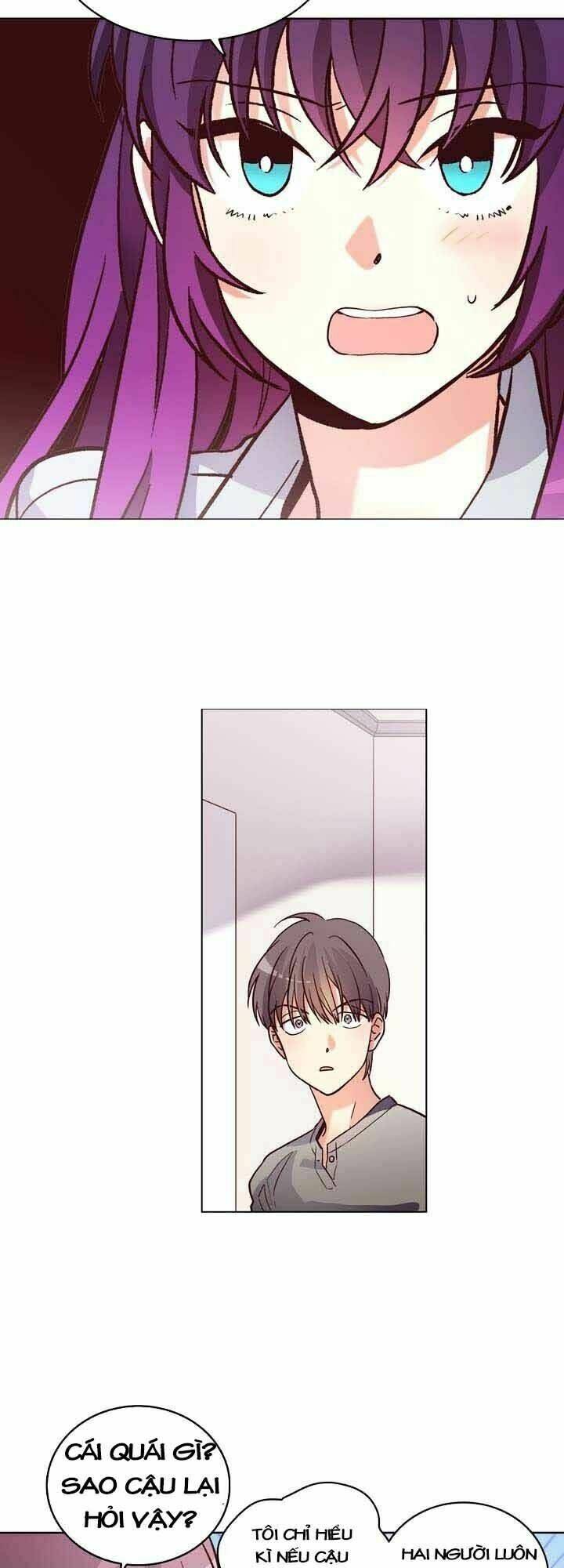 pride complex chapter 11.2 36