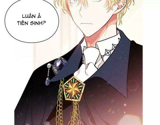 nữ hoàng ngoại khoa chapter 27 2