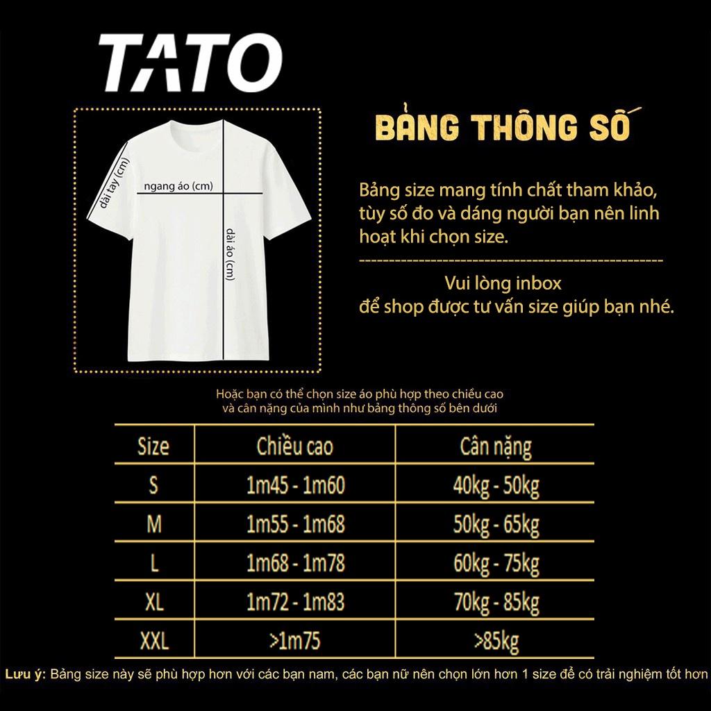 Áo Thun Unisex Form Rộng Nam Nữ Good over flow DCT phong cách ULZZAG TN282 Haley - Beshine Store