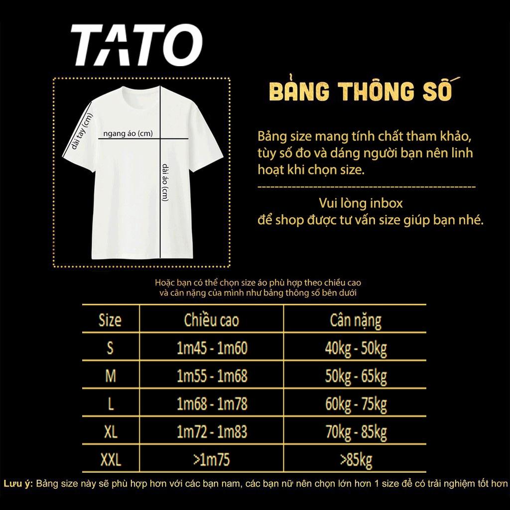 Áo Thun Unisex Form Rộng Hình Icon Lè Lưỡi Phản Quang Bảy Màu , Áo Phông Basic Cotton Cổ Tròn Tay Ngắn Thời Trang Nam Nữ
