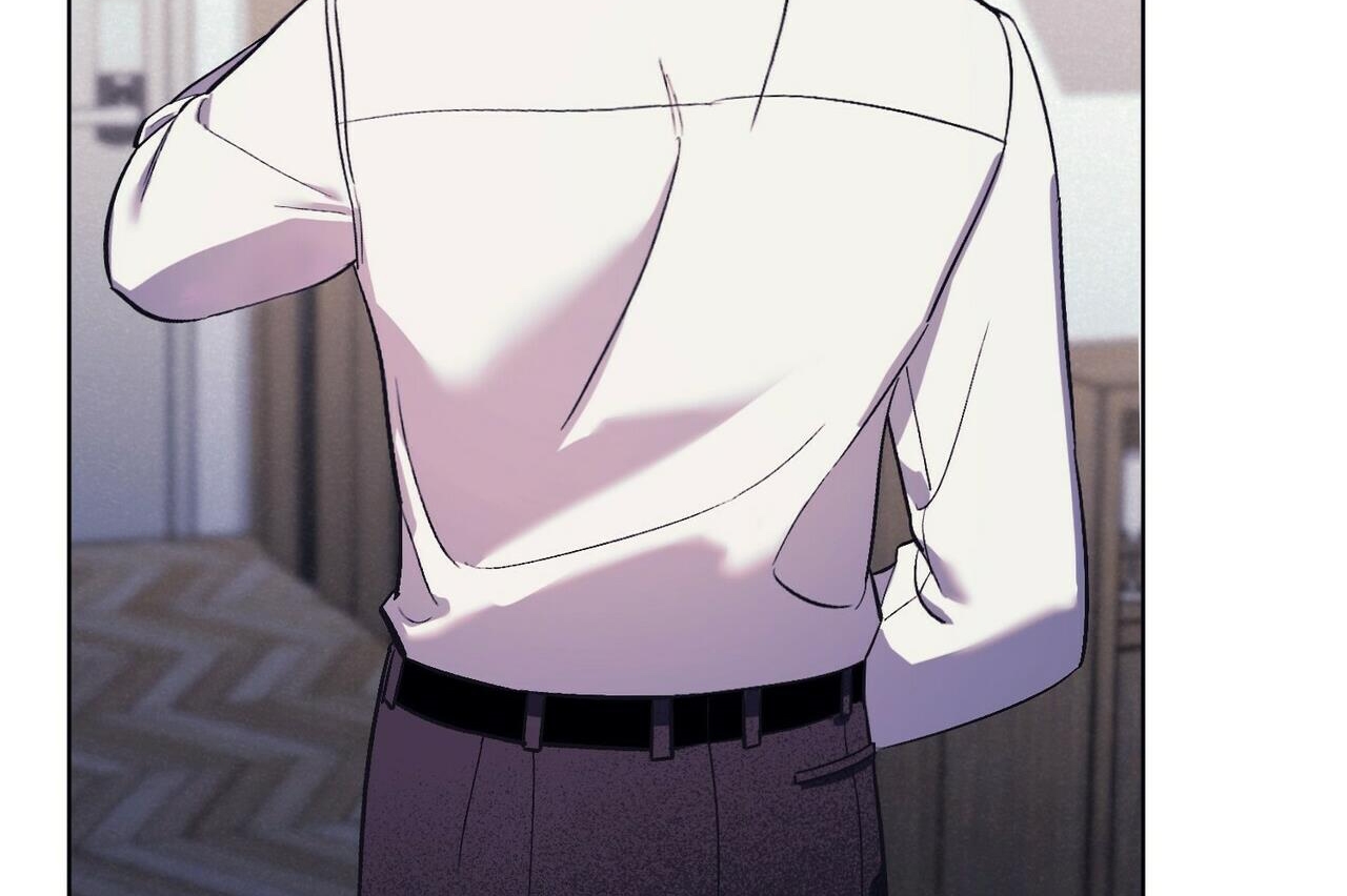 chàng dâu nhà họ kang chapter 15 53