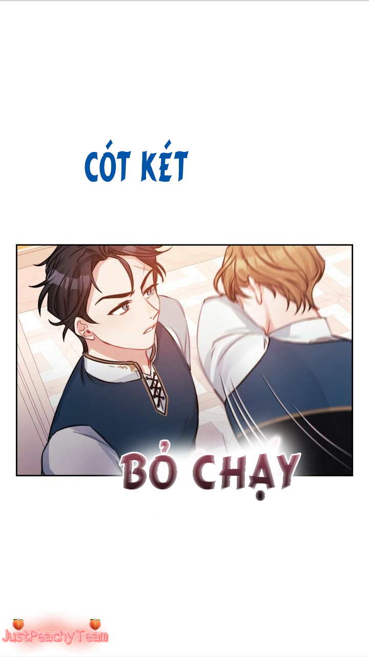 nhân danh đấng cứu thế chapter 9 36