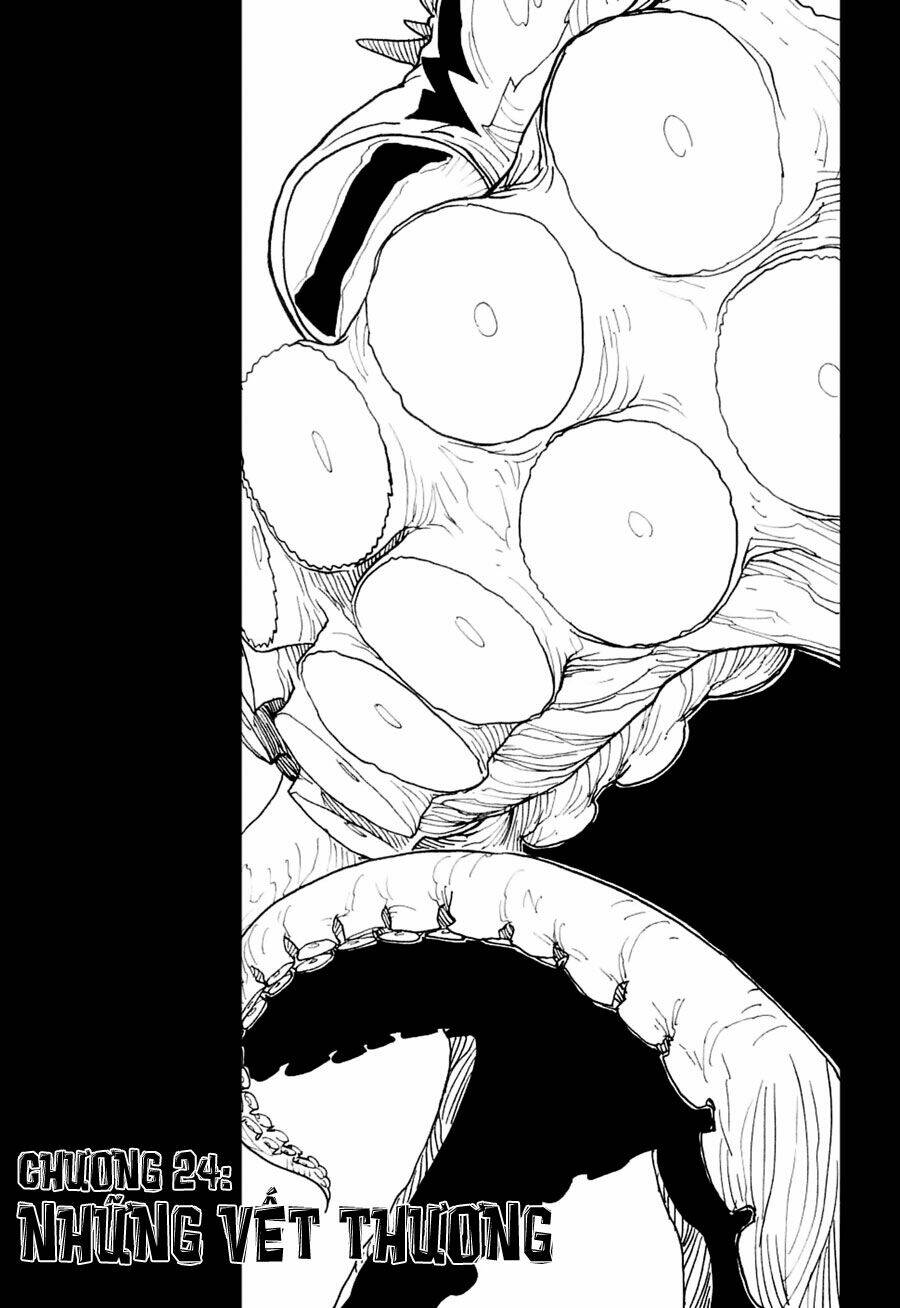 king of thorns chapter 24 1