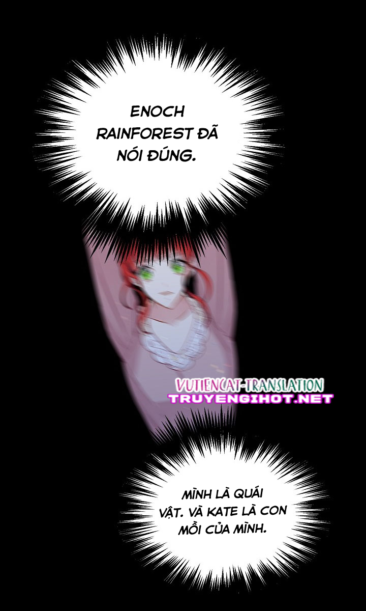 thanh tra của muiella chapter 128 19