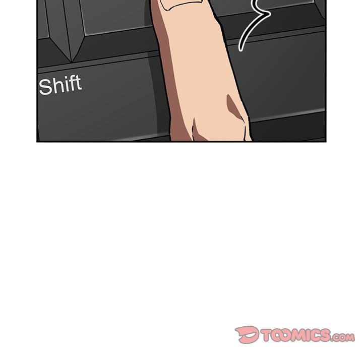 trở lại và lợi hại hơn xưa chapter 35 93