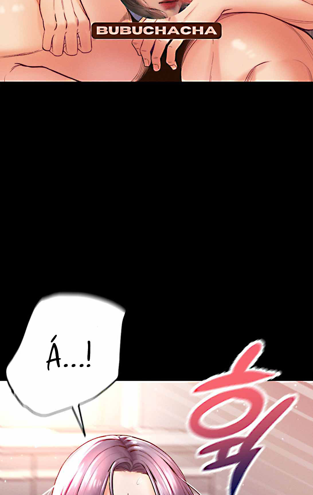 [18+] học trò độc nhất chapter 6 3