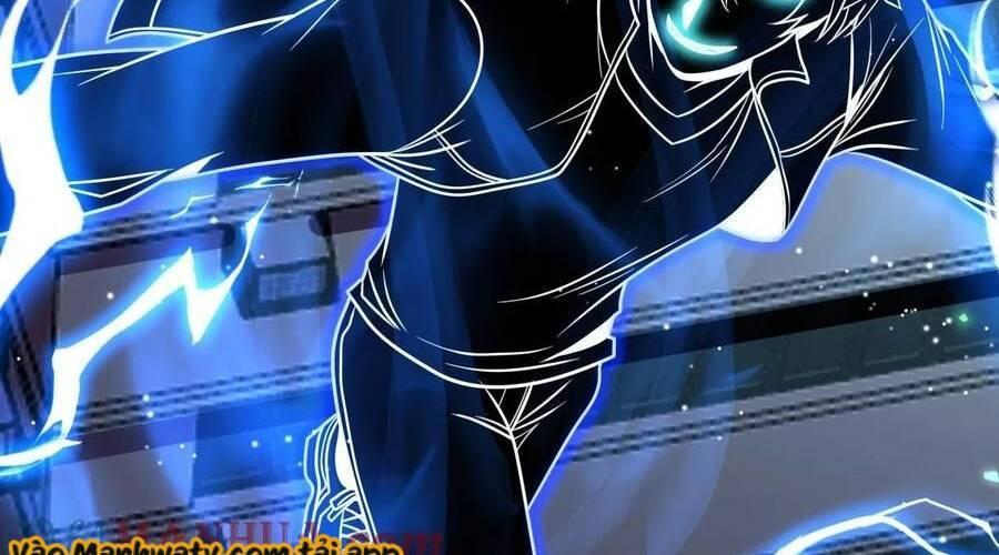 nhìn thấy thanh máu, ta xử tội thần linh chapter 108 34