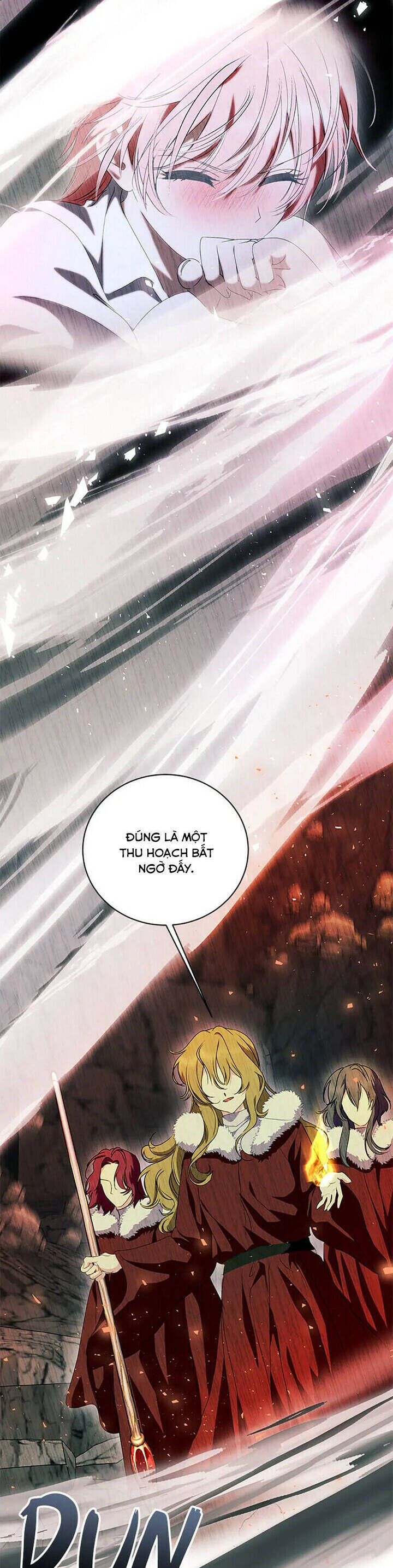 phía sau mặt nạ của nam chính hiền lành chapter 50 39