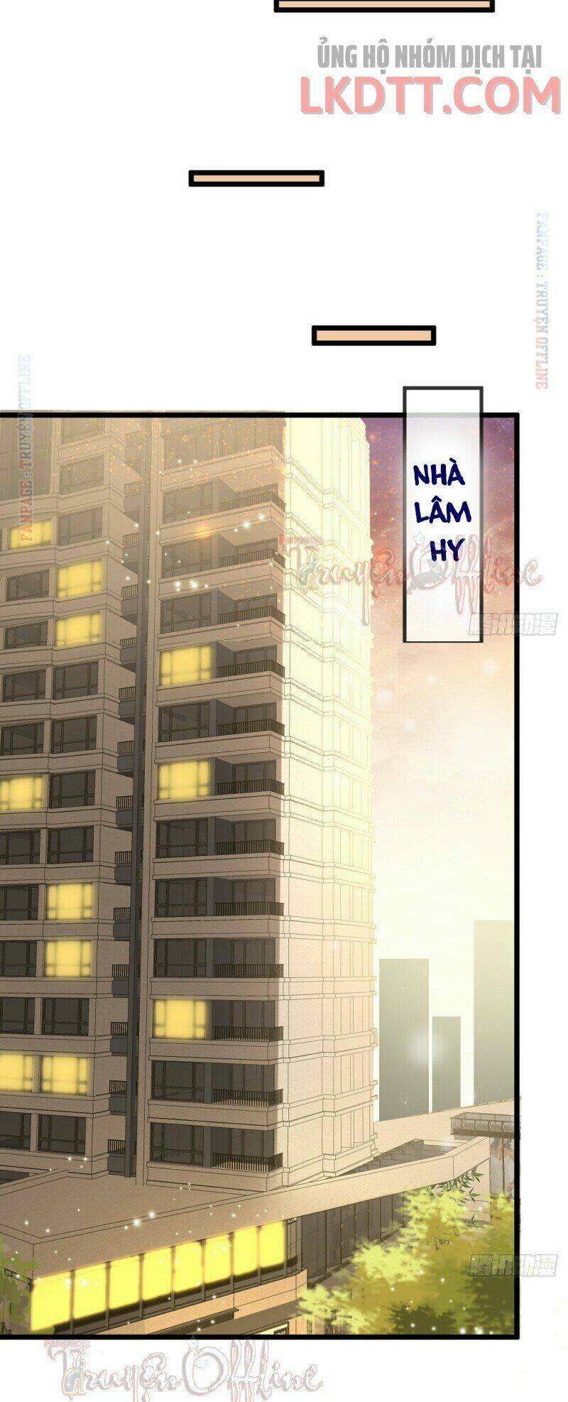 đứa trẻ có 5 daddy chapter 4 44