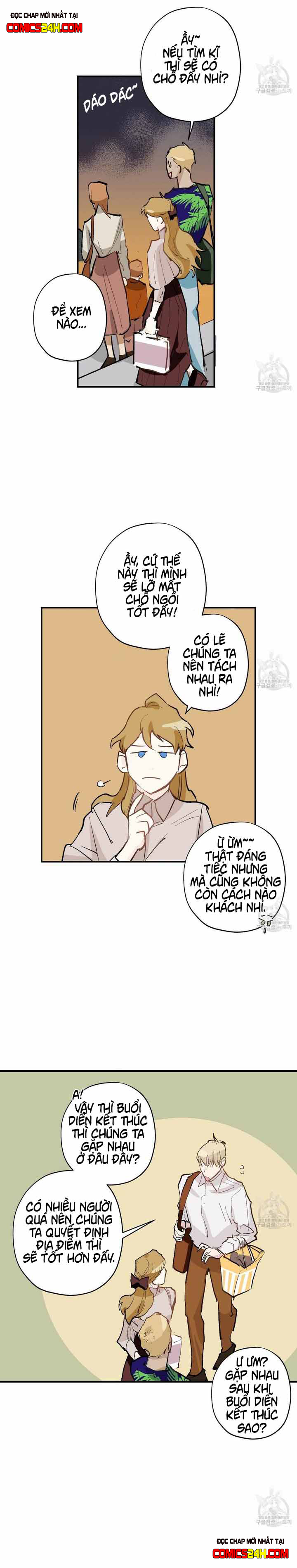 ma pháp sư của eden chapter 7 2