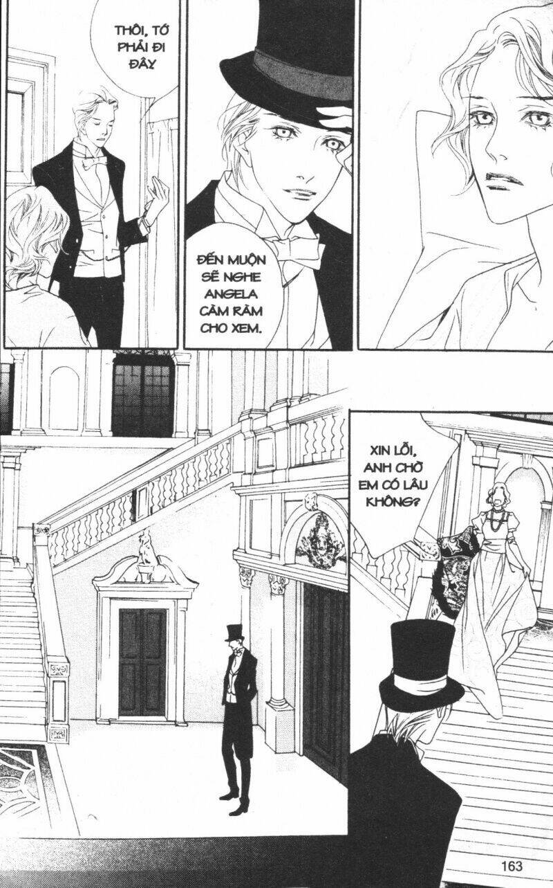 savage garden chapter 25 68