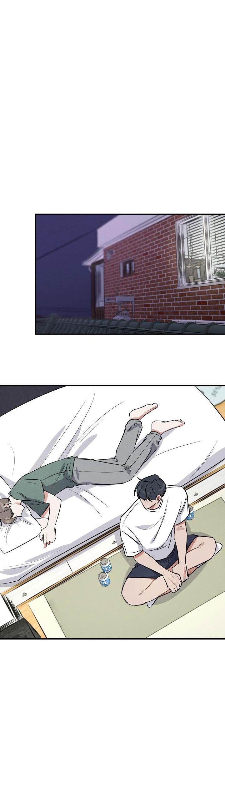 mặt trời của đêm chapter 7 20