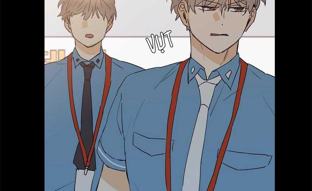 guide cấp b chapter 40 166