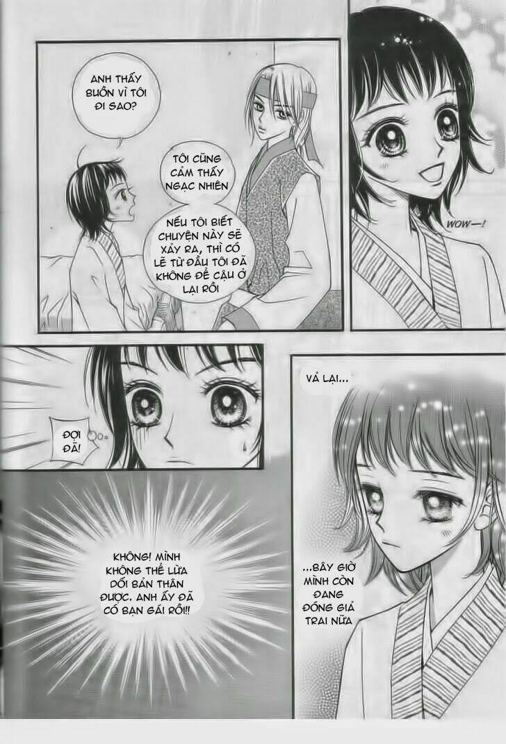 sarasah chapter 7 40