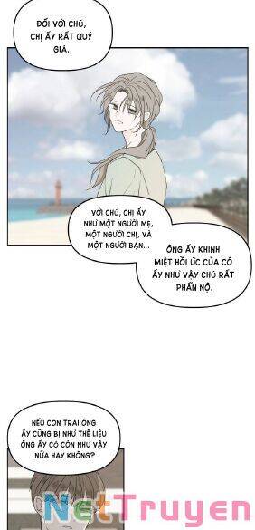 kiếp này cũng xin chăm sóc tôi như vậy nhé kiếp này cũng xin chăm sóc tôi như vậy nhé chapter 74 66