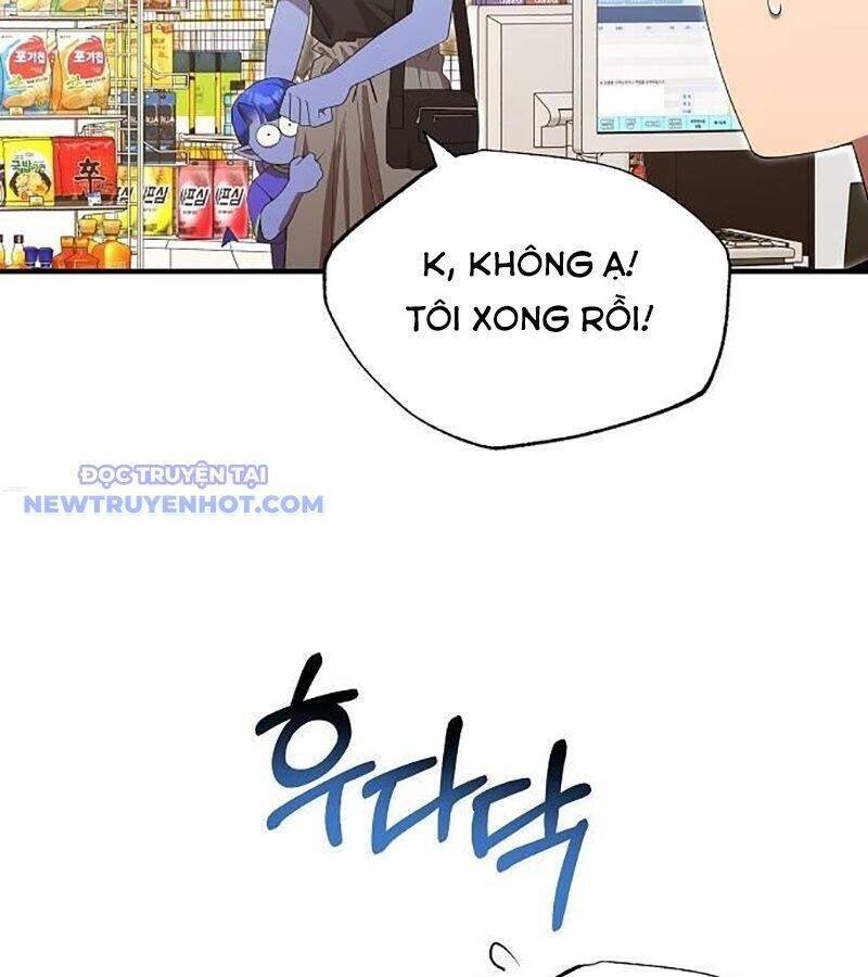 cửa hàng diệu kỳ chapter 47 9