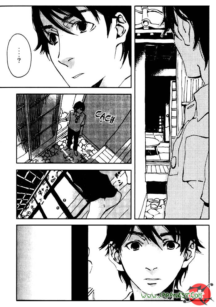 le portrait de petite cossette chapter 1 38