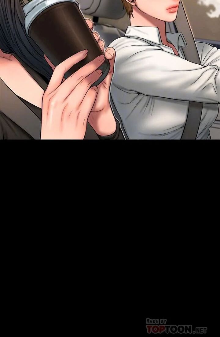 chạy trốn chapter 58 15