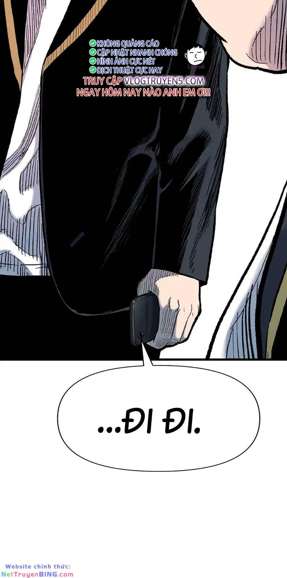 chuyển hóa chapter 45 207