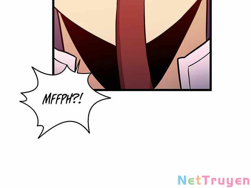 arcane sniper (xạ thủ đạn ma) chapter 50 187