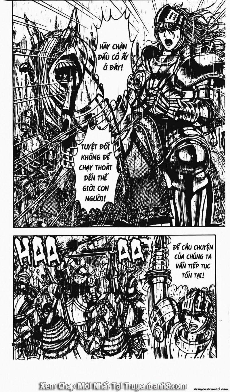 sắc lệnh ánh trăng chapter 12 2