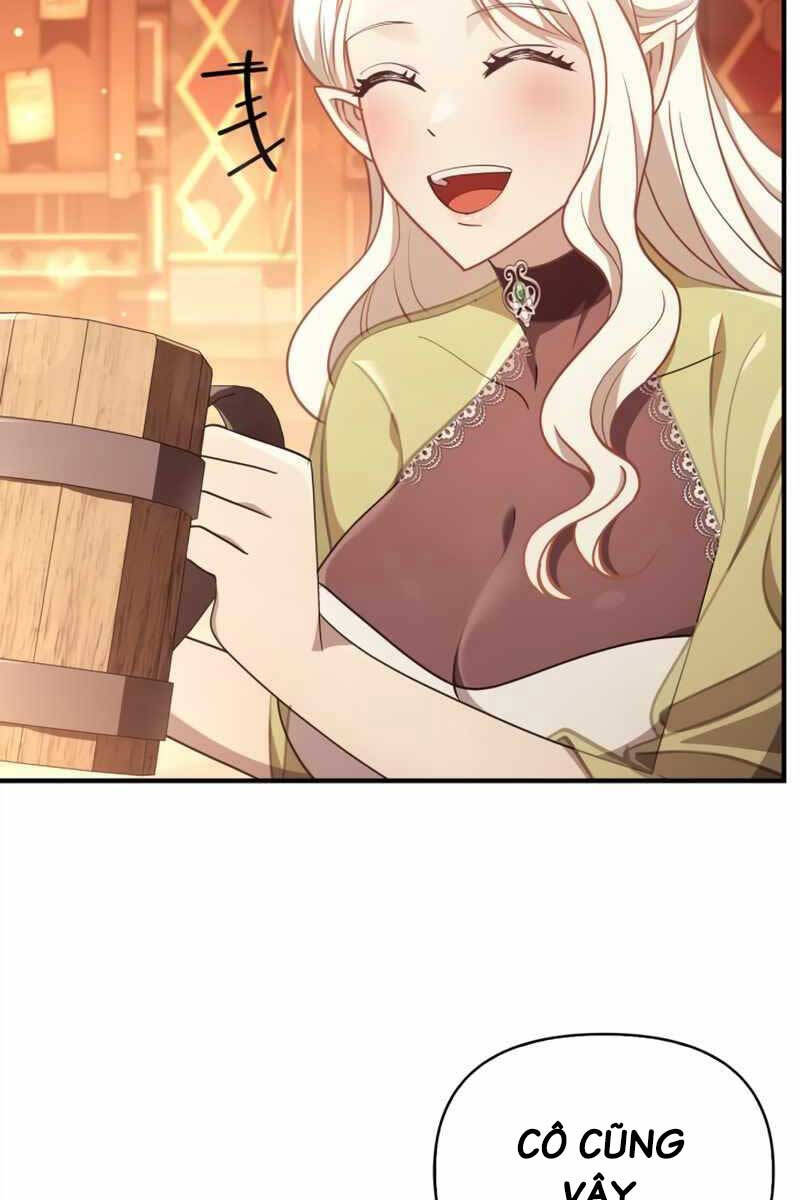 sống sót trong trò chơi với tư cách là một cuồng nhân chapter 15 139