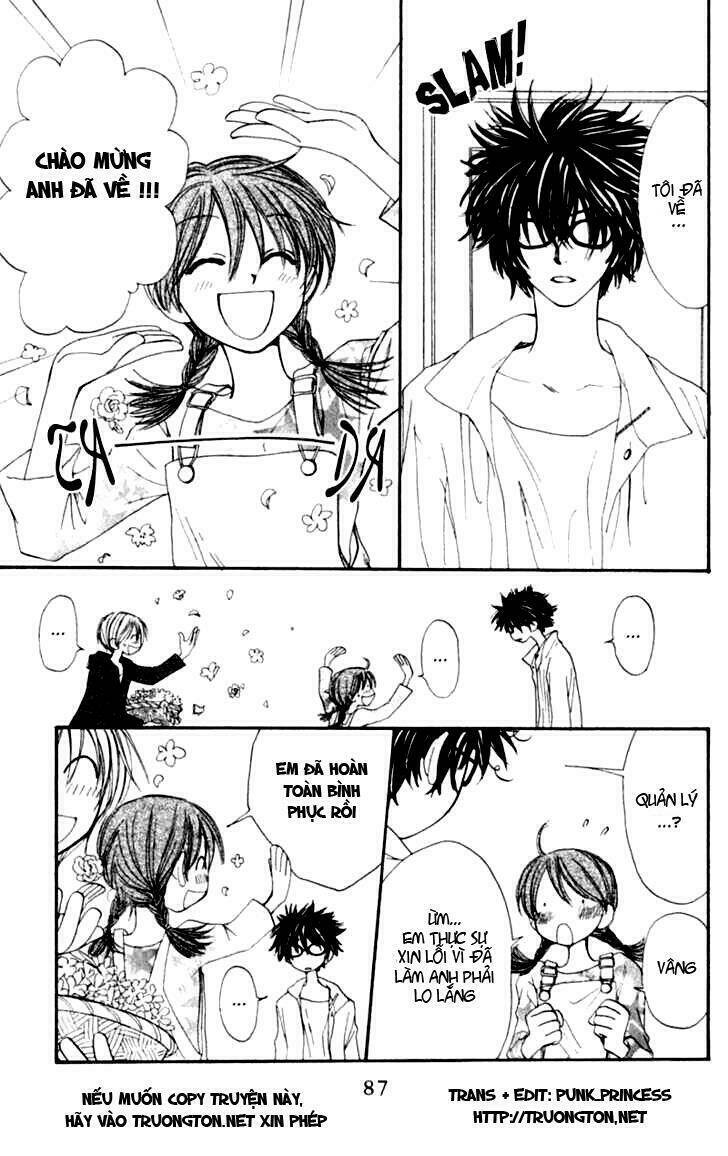 penguin revolution chapter 8 24