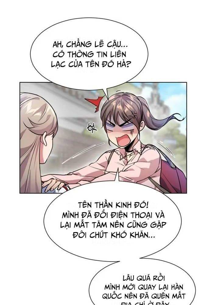 Góc Cao Khung Thành chapter 60 20