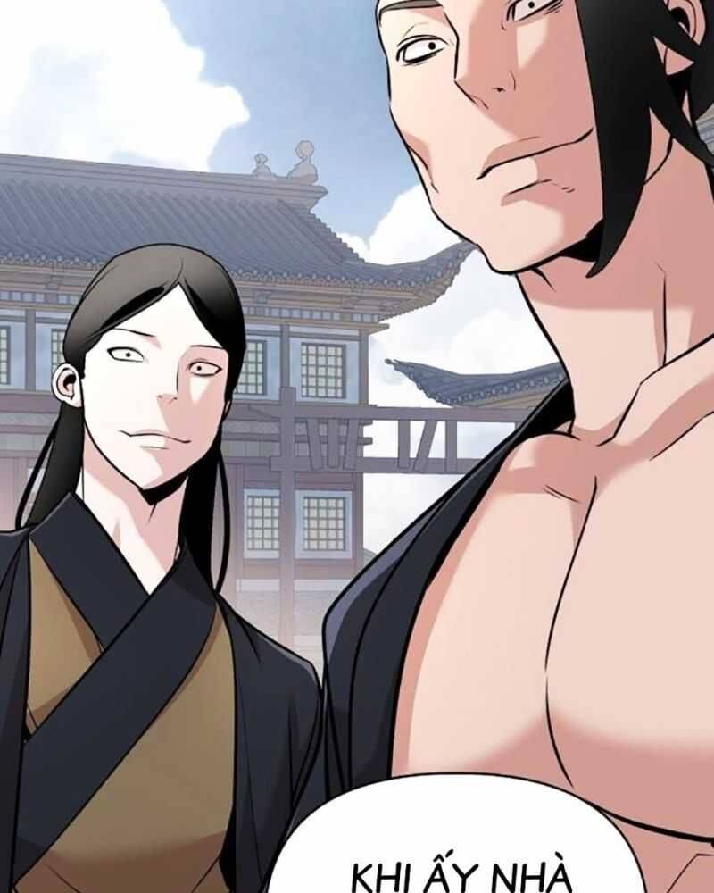 Tiểu Tử Đáng Ngờ Lại Là Cao Thủ chapter 38 142