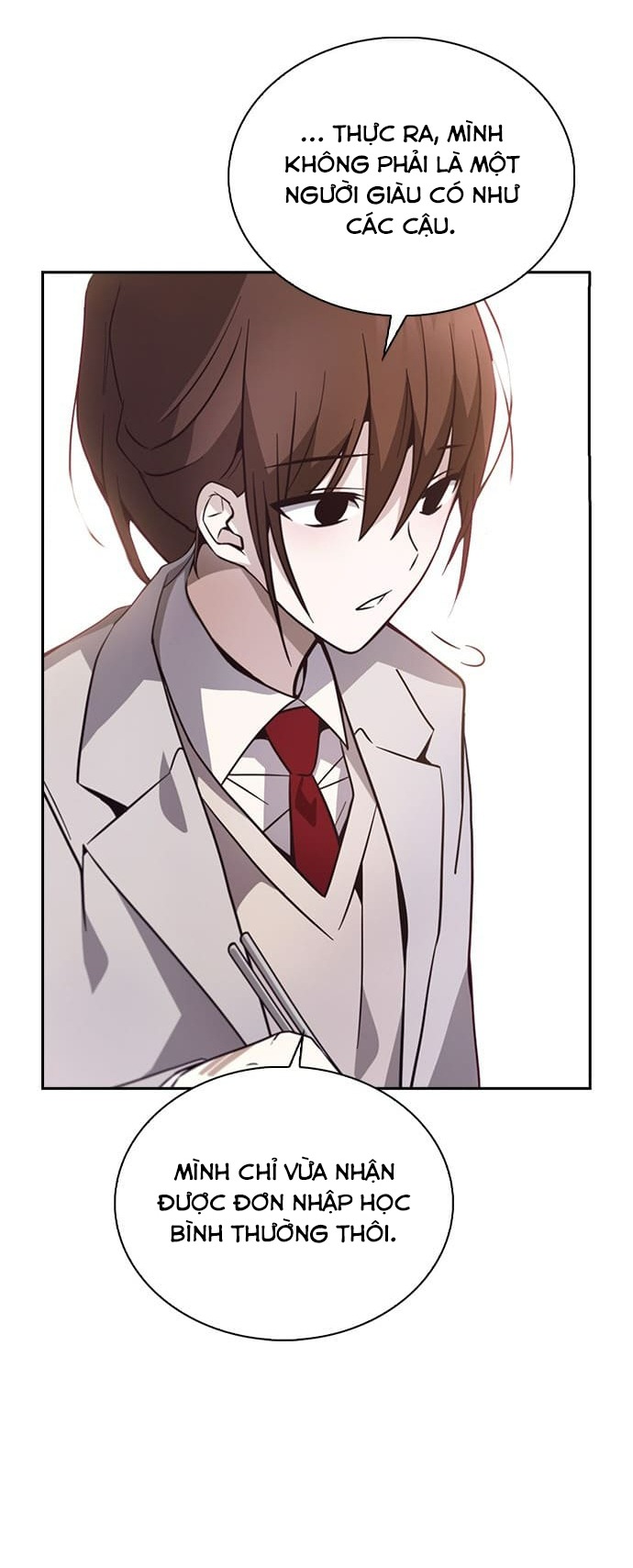 bạn bạn bè bè chapter 1 82