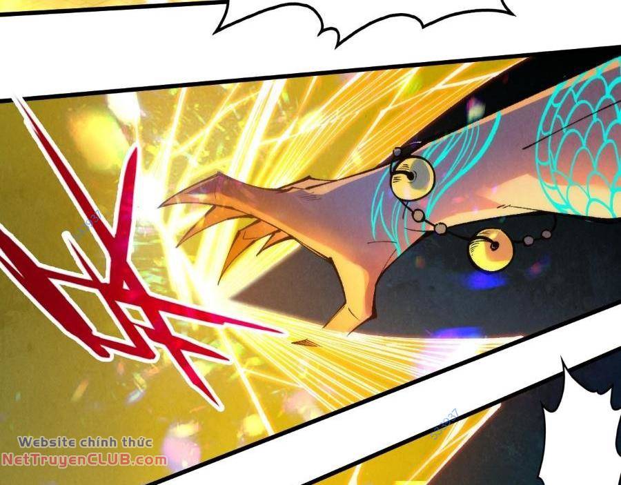 vạn cổ chí tôn chapter 270 55