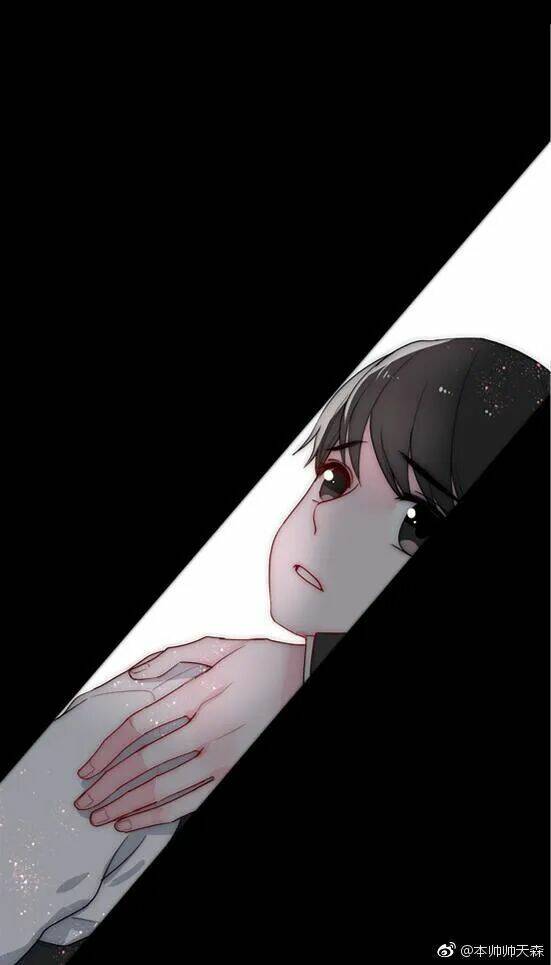 quy tắc của mỹ nam chapter 41 3