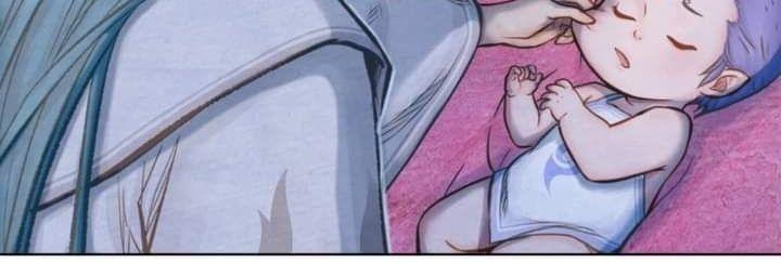 ngao bính truyện chapter 3 18