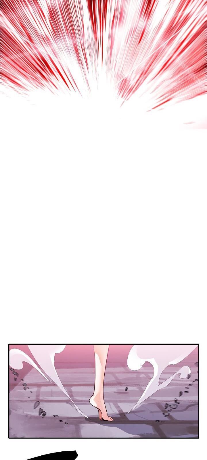 bất bại chân ma chapter 58 54